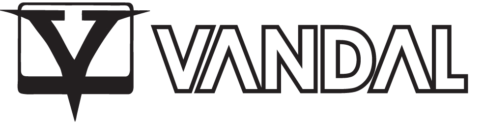 vandal logo